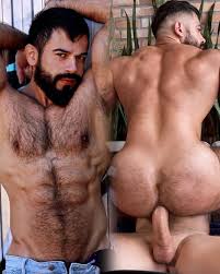 Baguette or big gay dick gay porn video on rawfuck jpg x Big gay