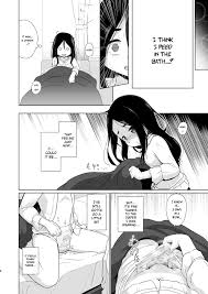 little peed   hentai |PEEING - MELTYS QUEST - HENTAI / ANIME / GAME