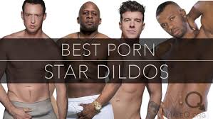 Top male porn stars jpg x Top male stars