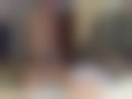 Mom teen incest real son |real incest mom son | MOTHERLESS.COM ™