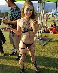 Rave sluts jpg x Rave sluts