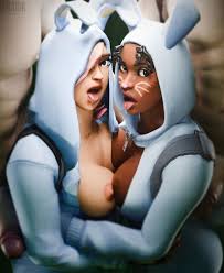Bunny brawler jpg x Bunny brawler
