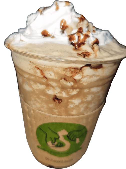 Brooklyn Bagel & Coffee Company by null
