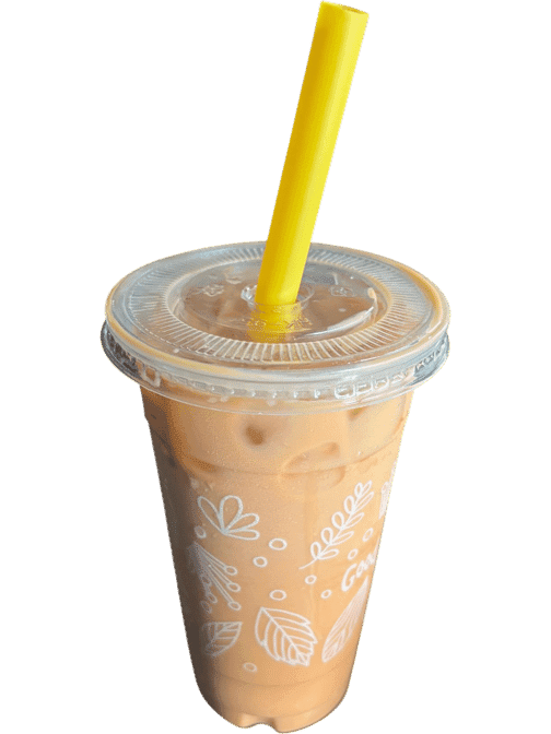 Yoshiko Ramen & Sushi by null