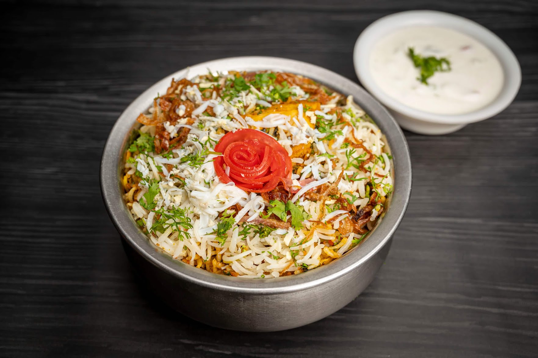 Cafe Noorani by null