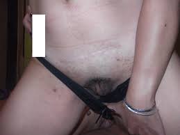 pimpandhost.com an-102 imagesize:4000x3000|Poringa!