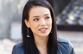 Hong kong top sexiest movies jpg x July shu qi