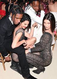 Chris brown rihanna sex tape jpg x Rihanna sextape