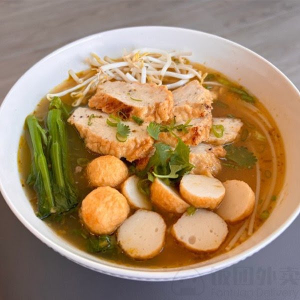 TAOS CAFE (陶李食堂) by null