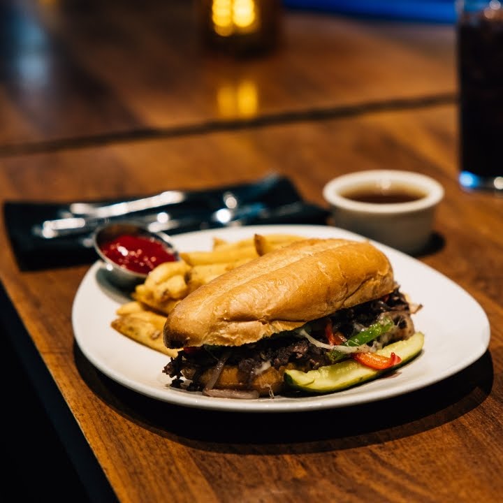 13 Coins Pioneer Square by null