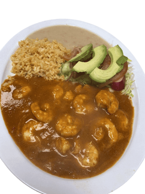 Sinaloa Express by null