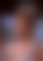 Daniela Bianchi sex|still-of-sean-connery,-daniela-bianchi-and-terence-young-in-from-russia-with-love-(1963)-large-picture  - Flashbak