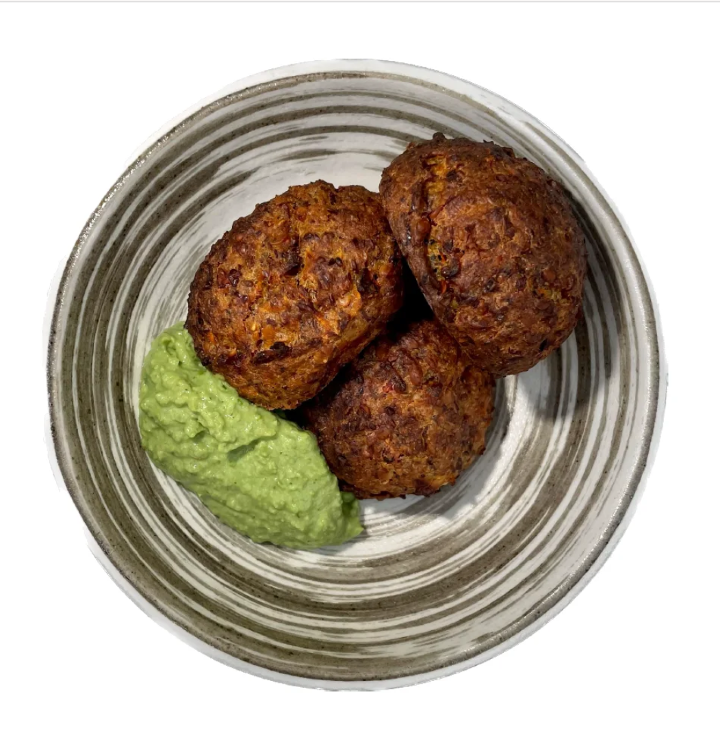 Le Botaniste Penn Plaza by null