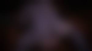 big cock hentai 3d|Bayonetta - Milf craving for Big Cock - 3d hentai Anime, Porn Comics, Sex  Animation, Rule 34, 60 fps