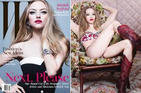 Amanda seyfried diciembre jpg x Amanda seyfried sexy