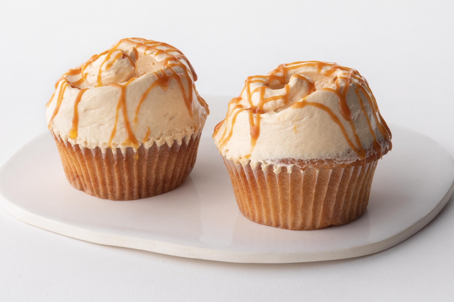 Magnolia Bakery by null