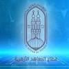 بوابة الازهر