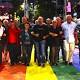 NSW politicians call for official apology for brutality at first Sydney Gay ... 