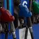 Labor Day gas prices to average less than prior years 