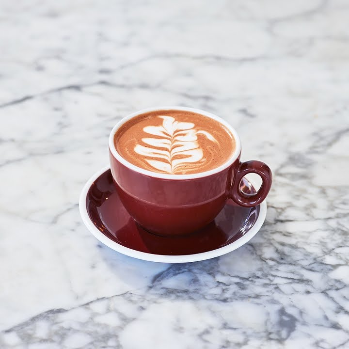 Tatte Bakery & Cafe | Newton Centre by null