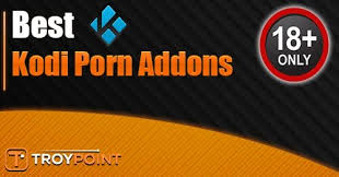 Best kodi porn add ons jpg x Best kodi