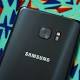 Reuters: Note7 fires were caused by defective batteries, not a design flaw or firmware issue 