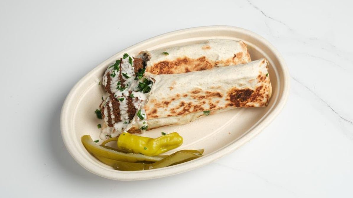 Hamsa Seattle by null