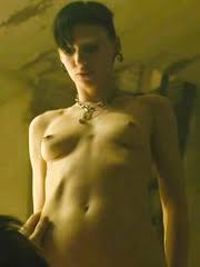 Noomi rapace fully nude in daisy diamond enhanced nmhjmvymo lwiwkkvq ib ckgnwblys png x Noomi rapace sexy