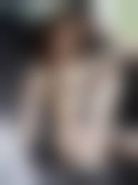 seo ji hye fake nude|