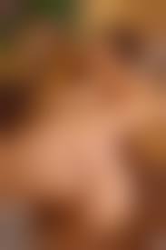 the aiiey galleries pussy|The Black Alley Ivy Emotional Babe Free Porn Sex HD Pics