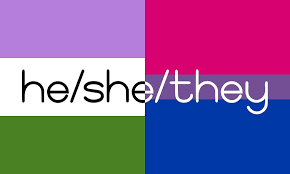 What are pronouns in gender jpg x What are pronouns in gender