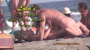Nudist fucking jpg x Nudist fucking