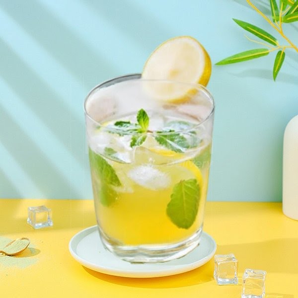 Mana Modern Chinese by null