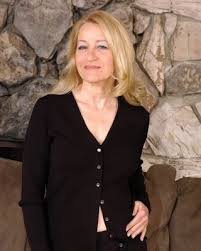 Old blonde granny porn videos xhamster jpg x Old blonde granny