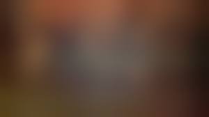 aganmedon|Agan Medon (@aganmedon) / X