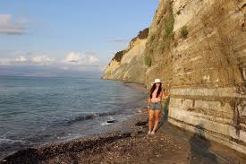 rajce.idnes  beach |Corse 2016 – bulega – album na Rajčeti