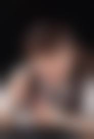 hand job Japanese|Sexy sister gives an intense hand job wearing rubber gloves, Japanese,  G-cups - Free Porn Videos - YouPorn