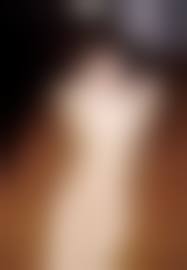 中2女子　ヌード|中２女子ヌードと高２女子ヌード - Schoolgirl