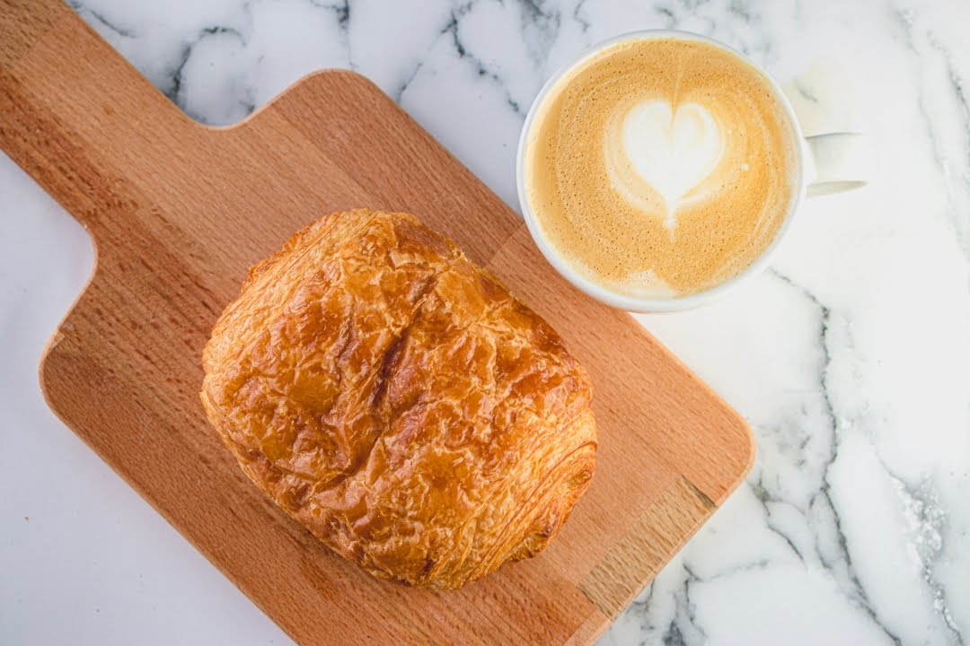 Sunday Press | Hermann Park by null