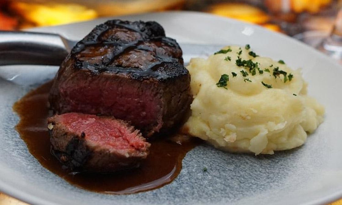 The Sacred Pepper by null