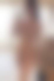 celebrity fake nudes|Wallpaper emma watson, british, celebrity, actress, movie, nude, fake,  playful hands, close up, eyes, face, bellybutton, piercing, nice tits,  personality, smile, celebrity fake, successfull re-up desktop wallpaper -  Celebrity Fakes - ID: