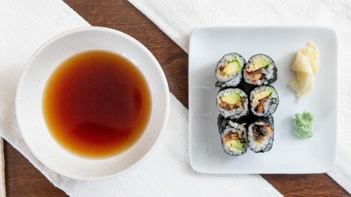 Sonobana Japanese Restaurant by null