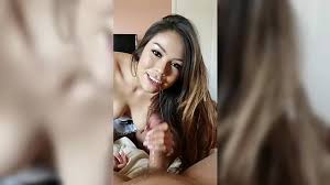 Native american jpg x Native american