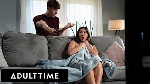 Cuties caught masturbating jpg x Caught masturbating