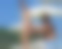 young family naked|Parents and toddler posing nude Stock Photo - Alamy