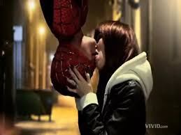 Spidercest spiderman porn cartoon comics jpg x Spiderman xxx