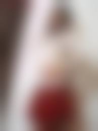 pacificgirls 388|PacificGirls.com | Asian Full Sets | Page 34