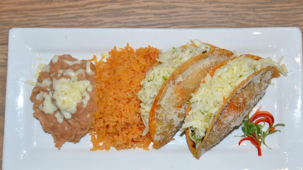 Panama Joe's - Long Beach by null