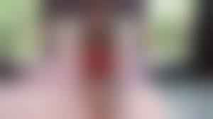 3d porn dad and daughter |dad-daughter-magnificent-festive-masquerade comic image 10