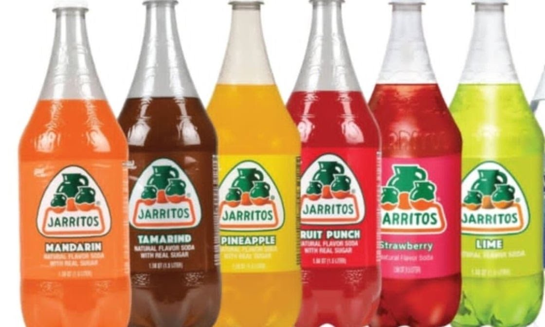 Tortilleria La Guadalupana by null